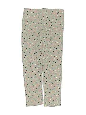 Baby Gap Casual Pants (view 2)
