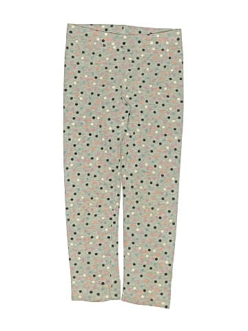Baby Gap Casual Pants (view 1)