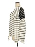 Loralette Ivory Long Sleeve Top Size 2X - photo 5