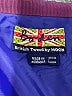 Boden 100% Wool Solid Black Wool Skirt Size 10L - photo 4