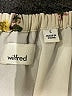 Wilfred 100% Polyester Tan Casual Dress Size S - photo 7