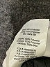 Wilfred 100% Polyester Tan Casual Dress Size S - photo 8