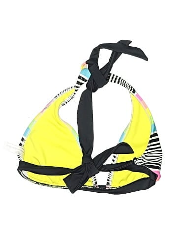 Arizona Jean Company Swimsuit Top (view 2)