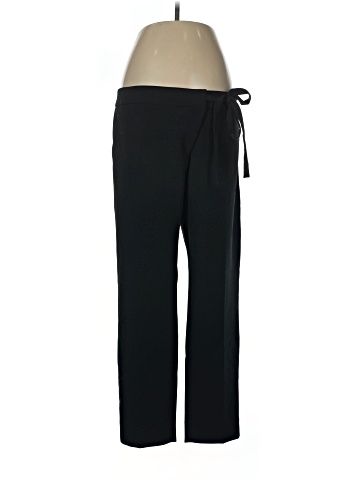 The Limited Casual Pants (view 1)