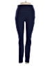 Fabletics Blue Active Pants Size S (estimated) - photo 1