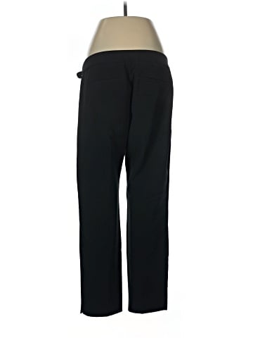 The Limited Casual Pants (view 2)
