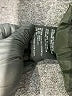 Via Spiga 100% Polyester Green Raincoat Size S - photo 7