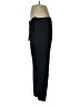 The Limited Solid Black Casual Pants Size 8 R - photo 5