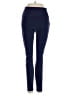 Fabletics Blue Active Pants Size S (estimated) - photo 2