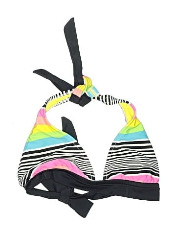 Arizona Jean Company Swimsuit Top (view 1)