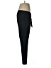 The Limited Solid Black Casual Pants Size 8 R - photo 4