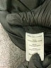 Superdown 100% Polyester Black Cocktail Dress Size XXS - photo 4
