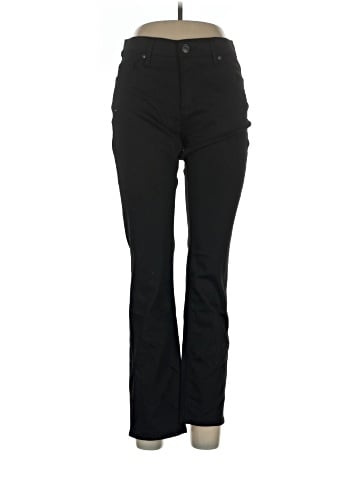 Silver Jeans Co. Jeans (view 1)