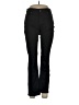 Silver Jeans Co. Black Jeans Size 32 waist - photo 1