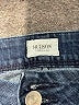 Hudson Jeans Blue Jeans Size 31 waist - photo 7