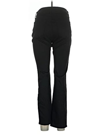Silver Jeans Co. Jeans (view 2)