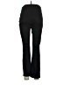 Silver Jeans Co. Black Jeans Size 32 waist - photo 2