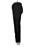 Silver Jeans Co. Black Jeans Size 32 waist - photo 5