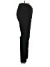 Silver Jeans Co. Black Jeans Size 32 waist - photo 4
