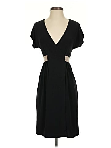 Laundry by Design Cocktail Dress (view 1)