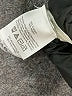 Eddie Bauer Ivory Turtleneck Sweater Size M - photo 8