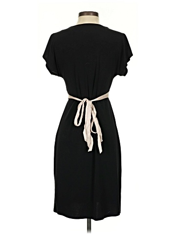 Laundry by Design Cocktail Dress (view 2)