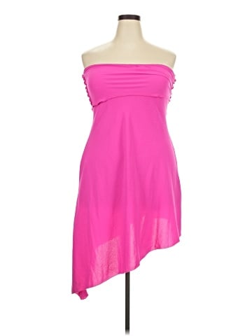 See You Monday Cocktail Dress (view 1)