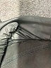 Roma 100% Polyester Black Active Pants Size M - photo 7