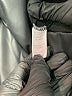 Roma 100% Polyester Black Active Pants Size M - photo 8
