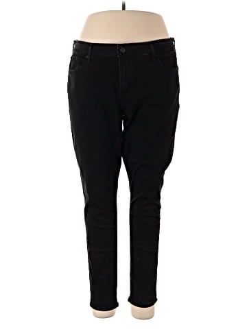 Levi's Jeans (view 1)