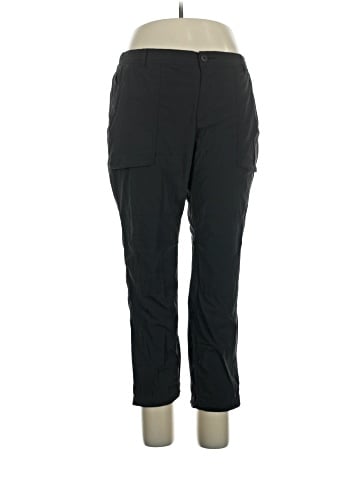 REI Co Op Active Pants (view 1)