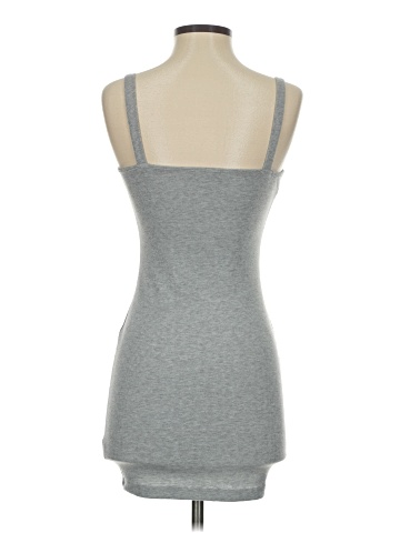 Kendall & Kylie Casual Dress (view 2)