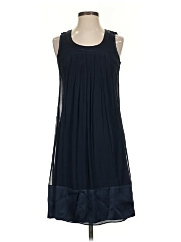 Banana Republic Casual Dress (view 1)