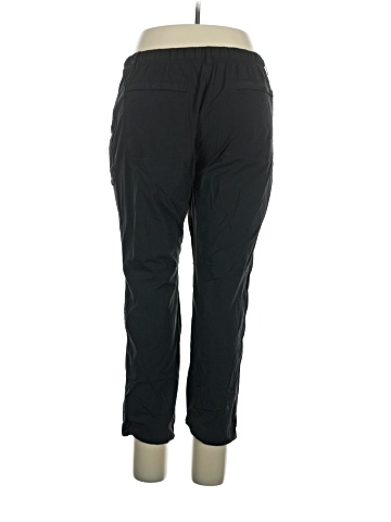 REI Co Op Active Pants (view 2)