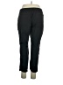 REI Co Op Solid Black Active Pants Size 16 (petite) - photo 2