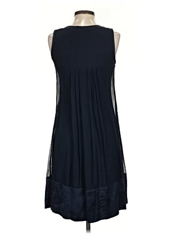 Banana Republic Casual Dress (view 2)