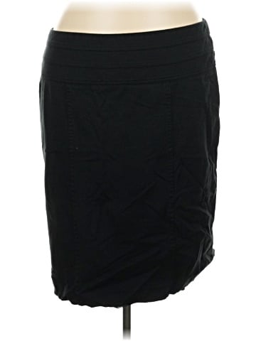 INC International Concepts Casual Skirt (view 1)