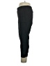 REI Co Op Solid Black Active Pants Size 16 (petite) - photo 5