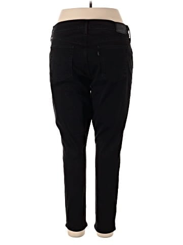 Levi's Jeans (view 2)