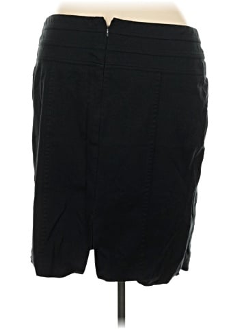 INC International Concepts Casual Skirt (view 2)