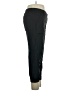 REI Co Op Solid Black Active Pants Size 16 (petite) - photo 4
