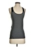 Adidas Gray Active Tank Size XXS (estimated) - photo 1