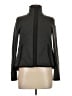 Lululemon Athletica 100% Polyester Gray Jacket Size 2 - photo 1