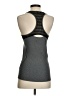 Adidas Gray Active Tank Size XXS (estimated) - photo 2