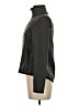 Lululemon Athletica 100% Polyester Gray Jacket Size 2 - photo 5