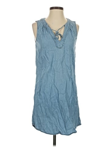 Old Navy Casual Dress (view 1)