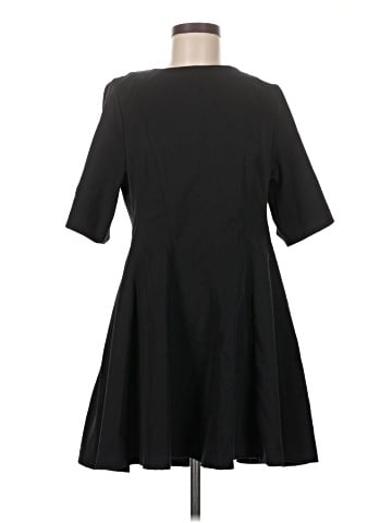 H&M Casual Dress (view 1)