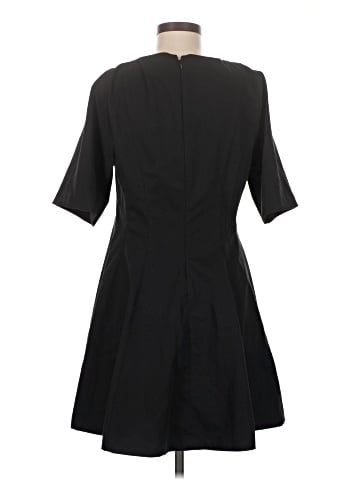 H&M Casual Dress (view 2)