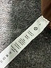 Lululemon Athletica Brown Active Pants Size 6 - photo 5