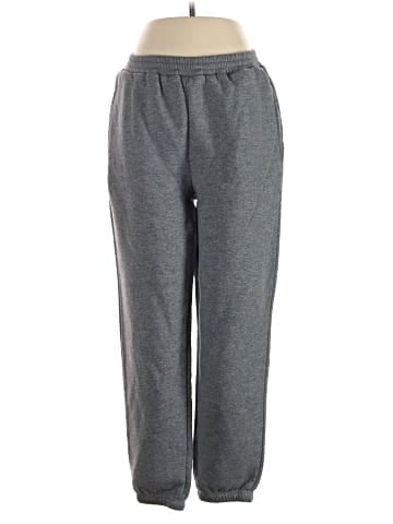 Unbranded Sweatpants (view 1)